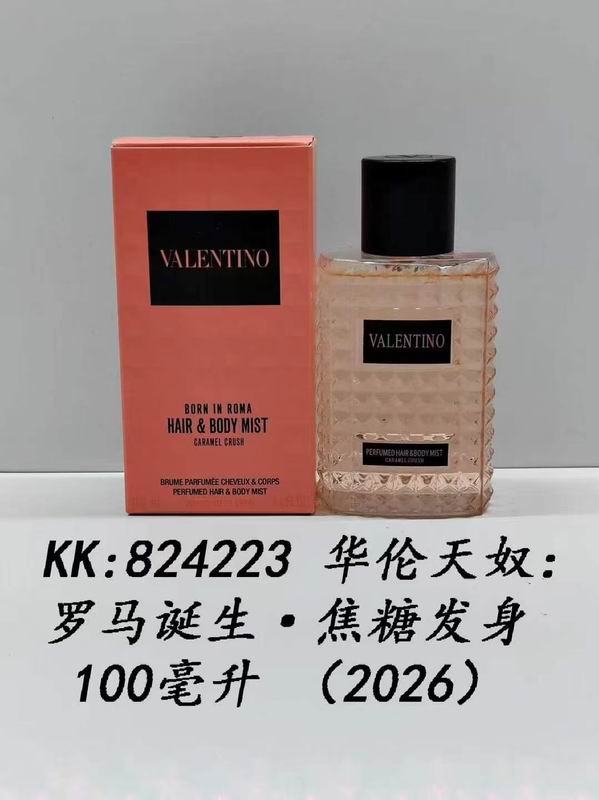 Valentino 100ml 47